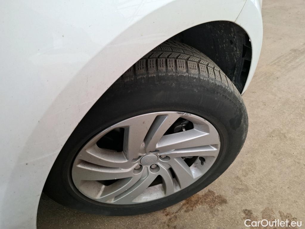  Land Rover  Range Rover Evoque LAND ROVER  / 2018 / 5P / SUV D165 BVA 4WD R-Dynamic S #20