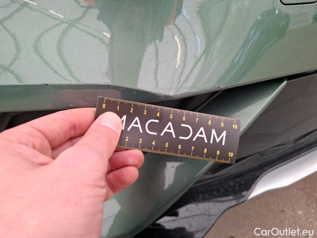  KIA  Sportage  GT-Line Premium Hybrid 1.6 T-GDi 230CV BVA6 E6d #2