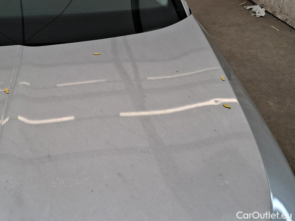  Skoda  KAMIQ  Business 1.0 TSI 95CV BVM5 E6d #13