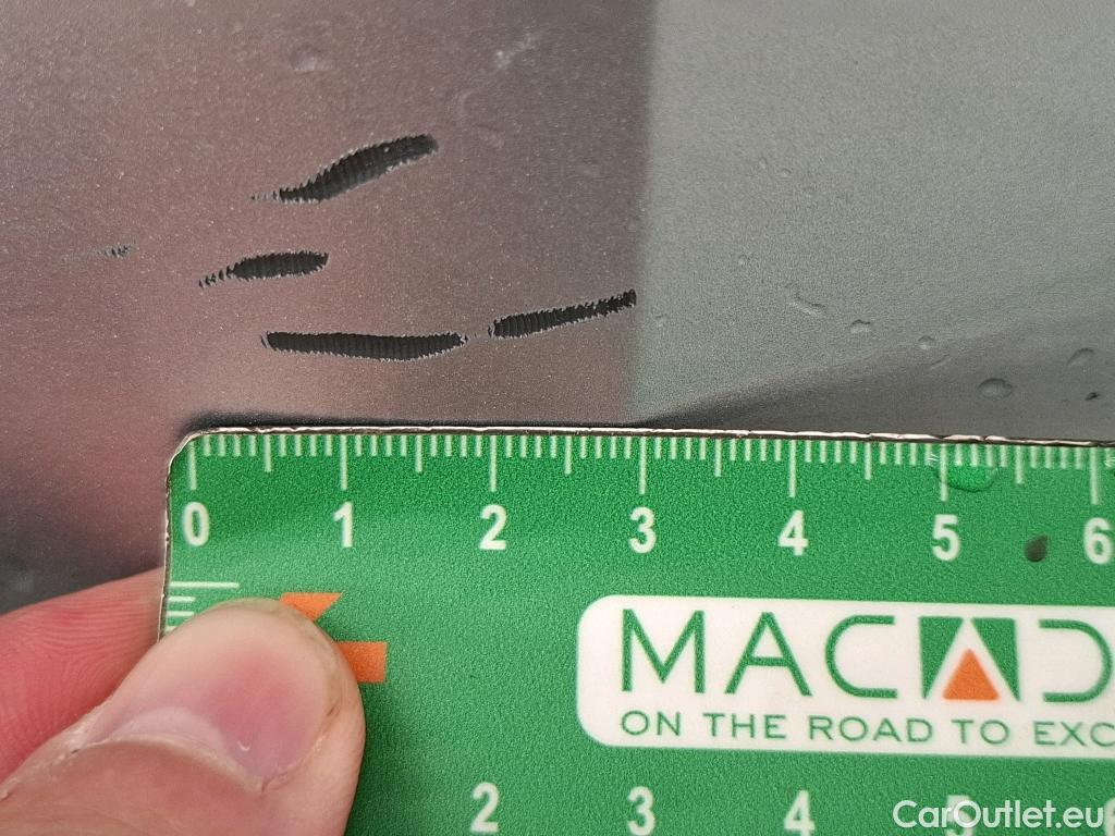  Renault  Megane RENAULT Mégane Berline  2020  5P  Berline Business TCe 115 FAP 21N #4