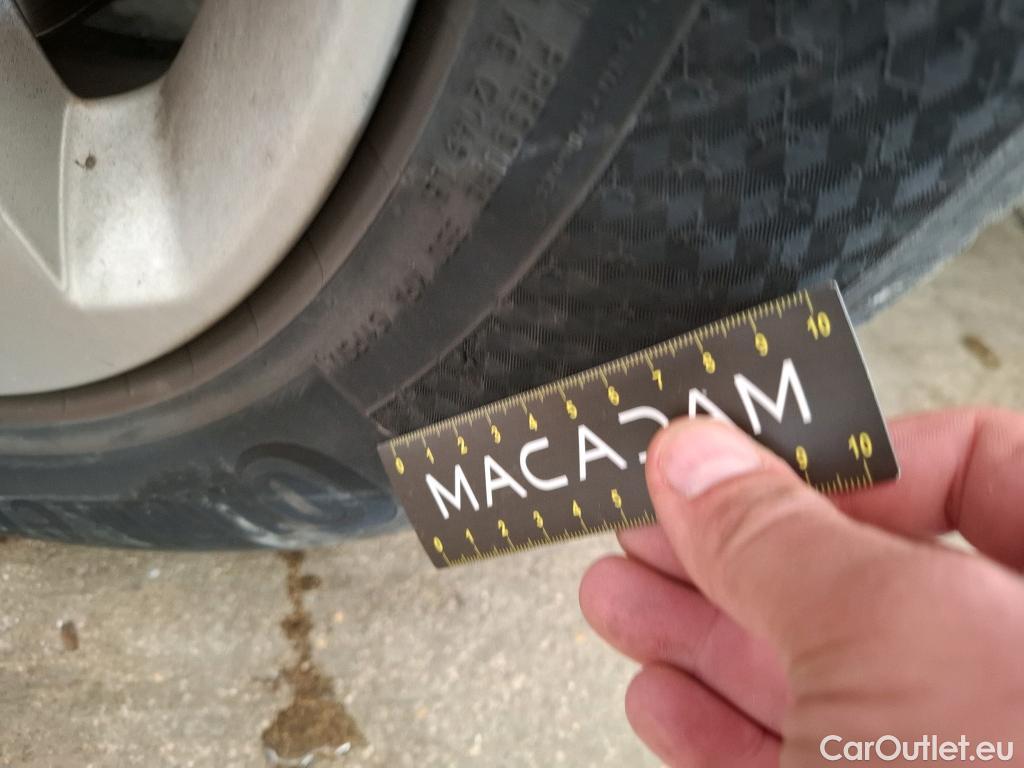  Land Rover  Range Rover Evoque LAND ROVER  / 2018 / 5P / SUV D165 BVA 4WD R-Dynamic S #18