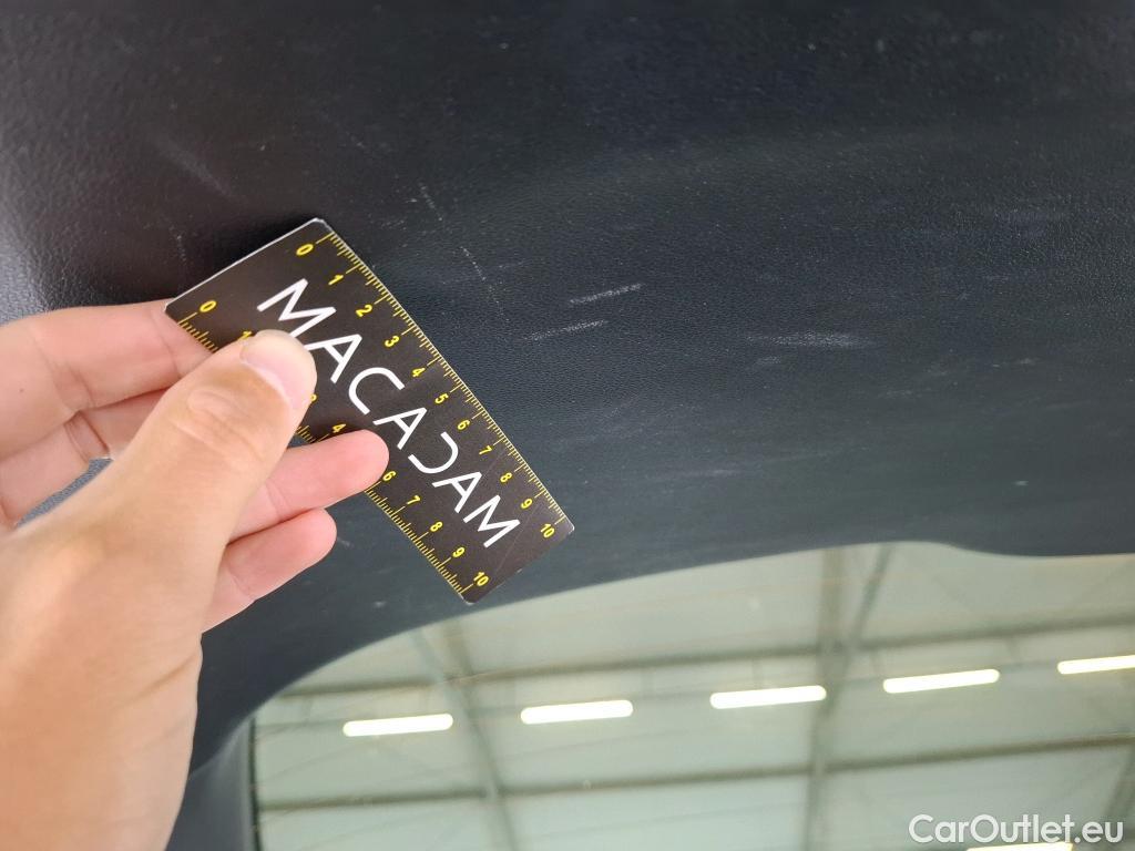  Hyundai  Tucson HYUNDAI  / 2020 / 5P / SUV 1.6 PHEV 265 HTRAC CREATIVE 4WD AUTO #8