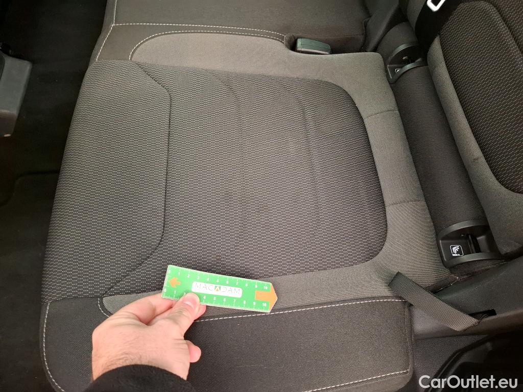  Skoda  Kodiaq  Ambition 2.0 TDI 150CV BVA7 E6d #32