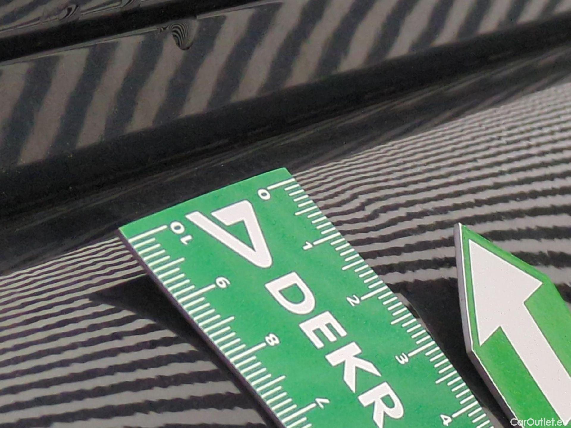  KIA  Sportage KIA  / 2021 / 5P / SUV 1.6 T-GDI 265 PHEV AUTO 4WD GT-L PREM BU #29