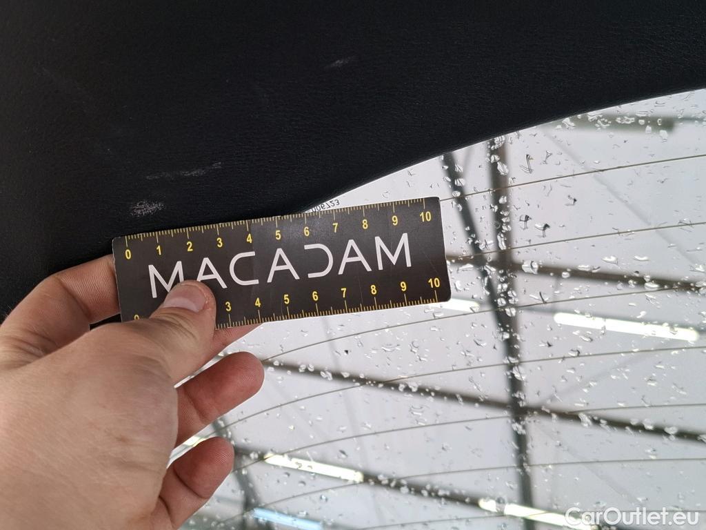  Nissan  Juke NISSAN  / 2019 / 5P / Crossover Hybrid 143 N-Connecta #3