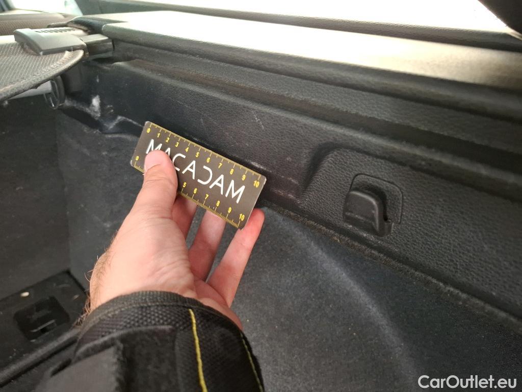  KIA  Cee'd Ceed Sportswagon Active 1.5 T-GDI 160CV BVM6 E6d #21