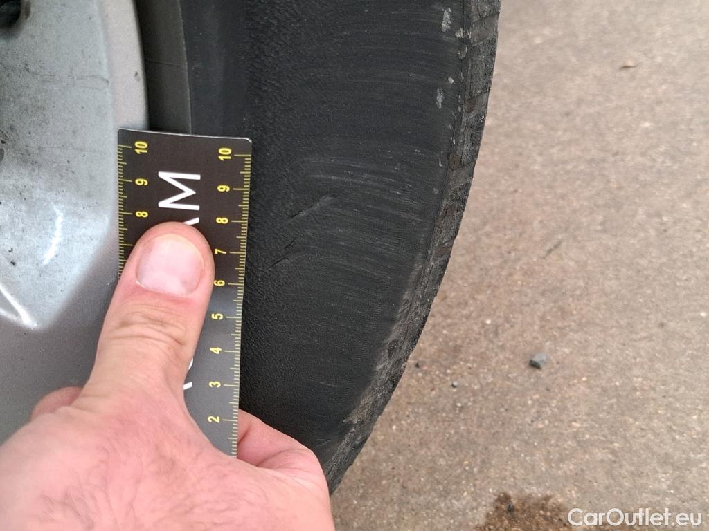  Land Rover  Range Rover Evoque LAND ROVER  / 2018 / 5P / SUV D165 BVA 4WD R-Dynamic S #21