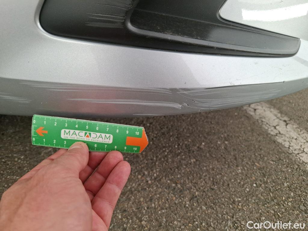  Renault  Megane  IV Berline 5 ptes. Business 1.0 TCe 115CV BVM6 E6d #3