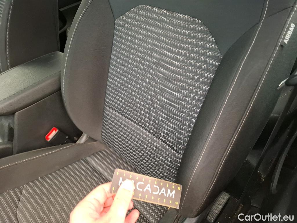  KIA  Cee'd Ceed Sportswagon Active 1.5 T-GDI 160CV BVM6 E6d #30