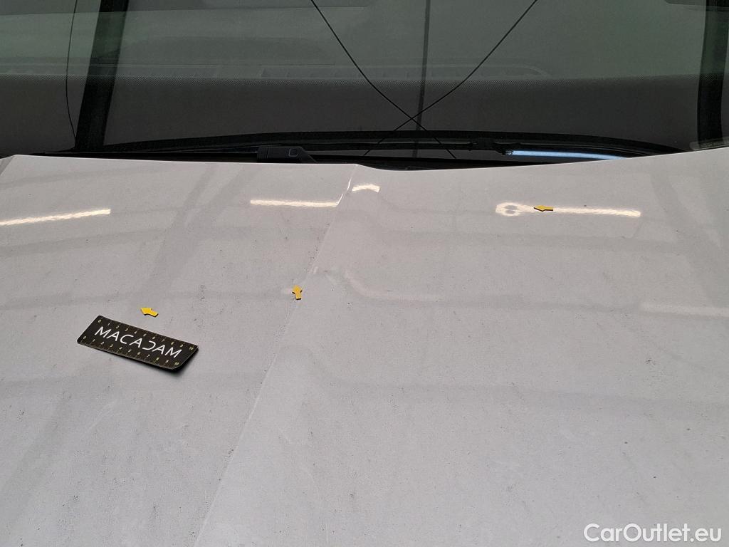  Skoda  KAMIQ  Business 1.0 TSI 95CV BVM5 E6d #15