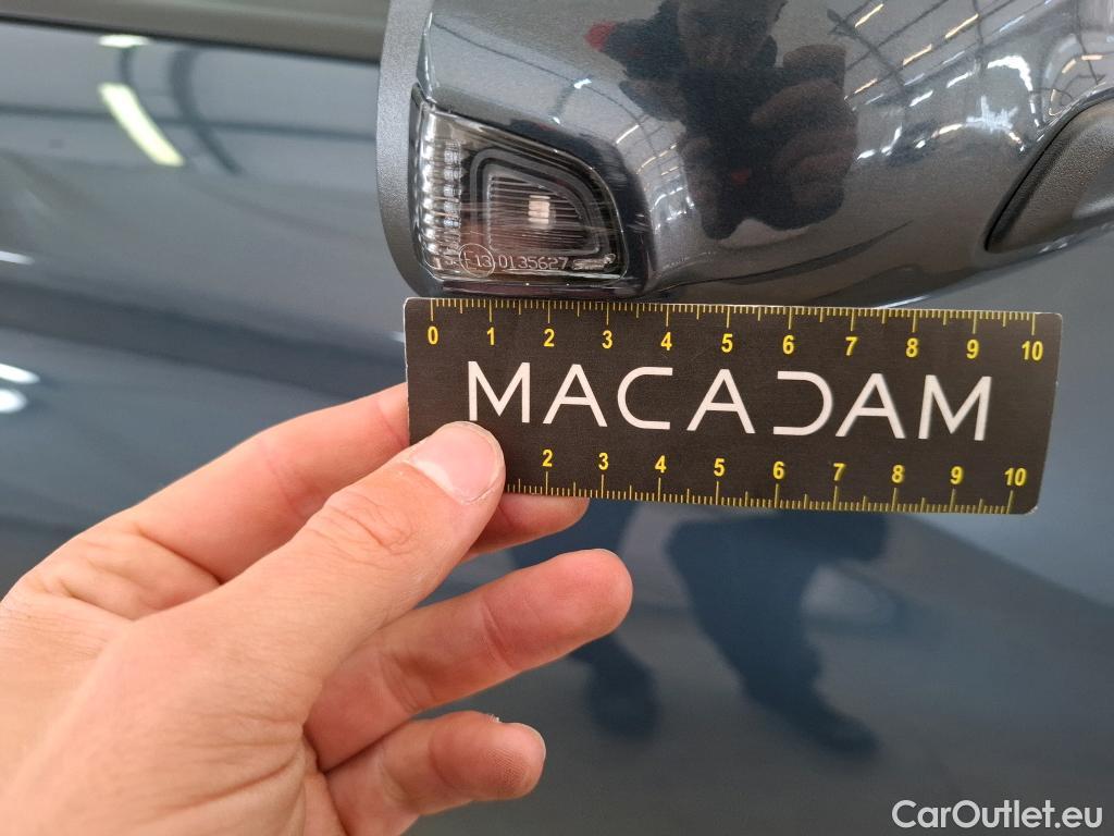  Hyundai  Konna HYUNDAI Kona / 2017 / 5P / SUV BEV 39KWH ELECTRIQUE 136CH BUSINESS #26