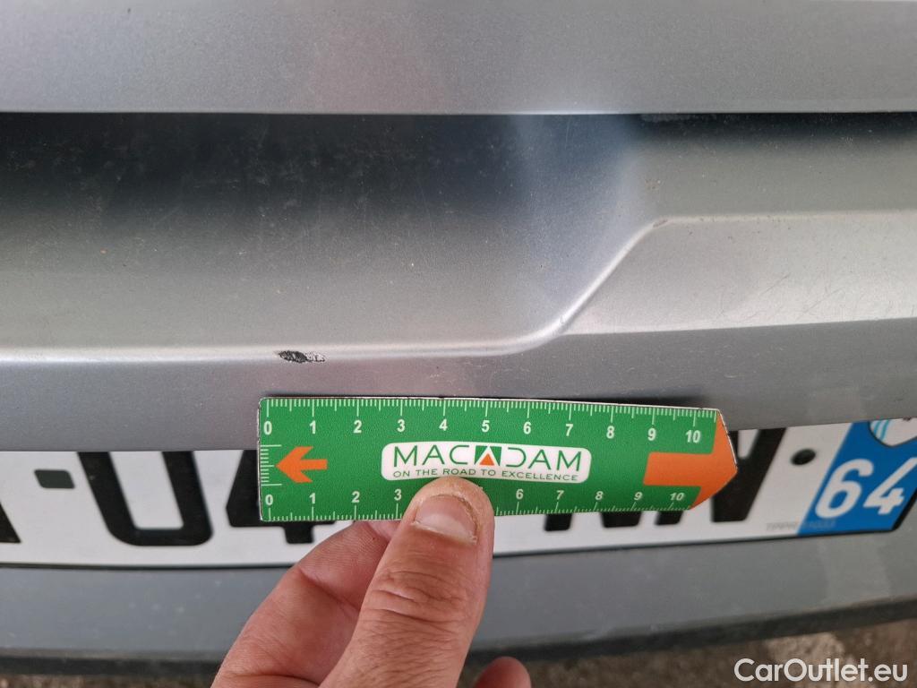  Renault  Megane  IV Berline 5 ptes. Business 1.0 TCe 115CV BVM6 E6d #11