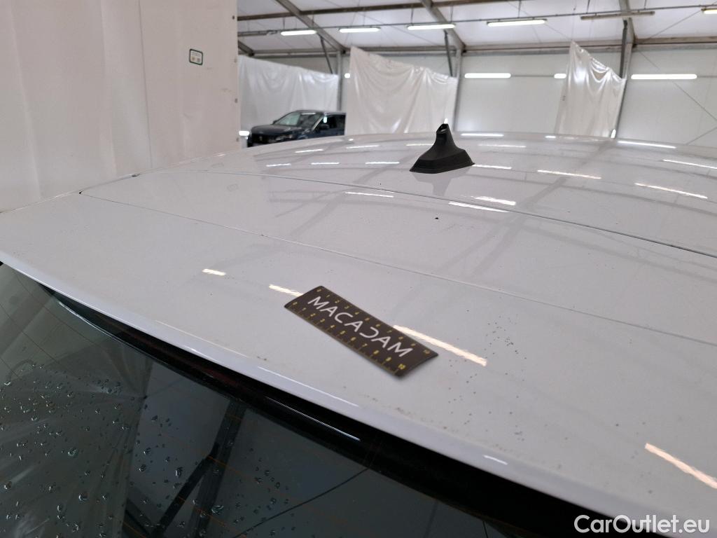  Renault  Clio  V Business 1.0 SCe 65CV BVM5 E6d #11