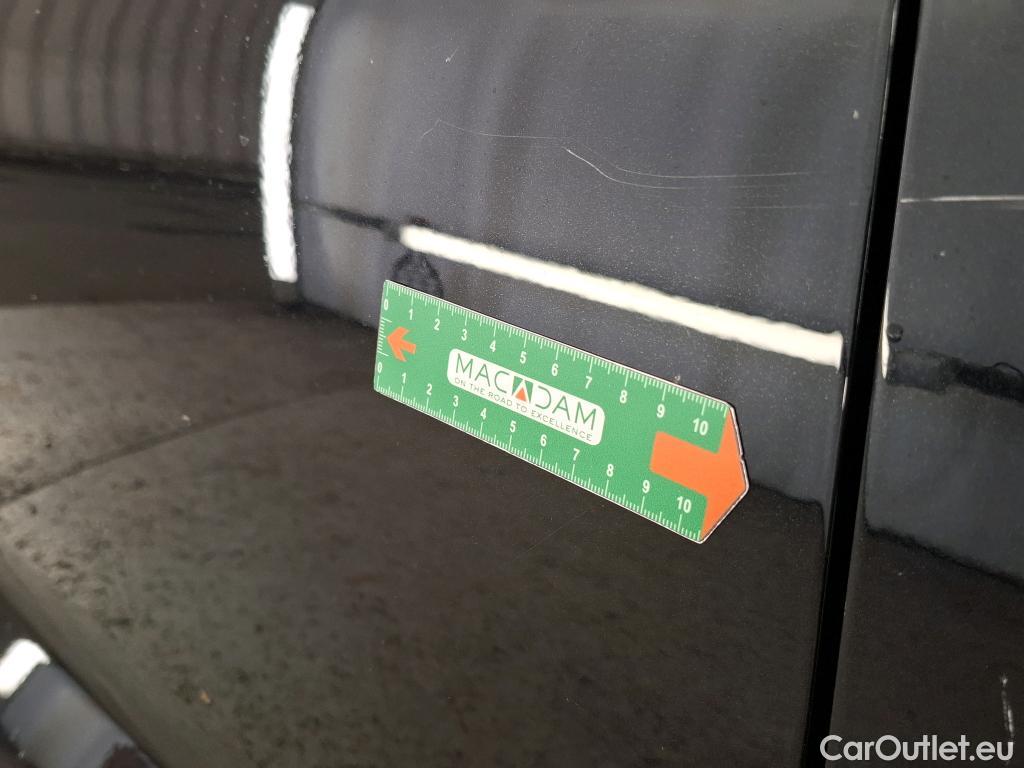  Skoda  Kodiaq  Ambition 2.0 TDI 150CV BVA7 E6d #3