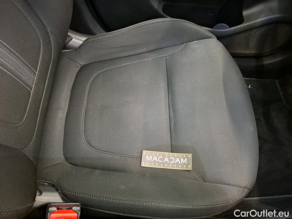  Hyundai  Tucson HYUNDAI  / 2020 / 5P / SUV 1.6 PHEV 265 HTRAC CREATIVE 4WD AUTO #11