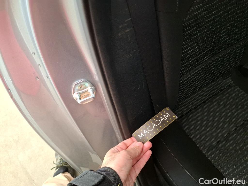  KIA  Cee'd Ceed Sportswagon Active 1.5 T-GDI 160CV BVM6 E6d #17