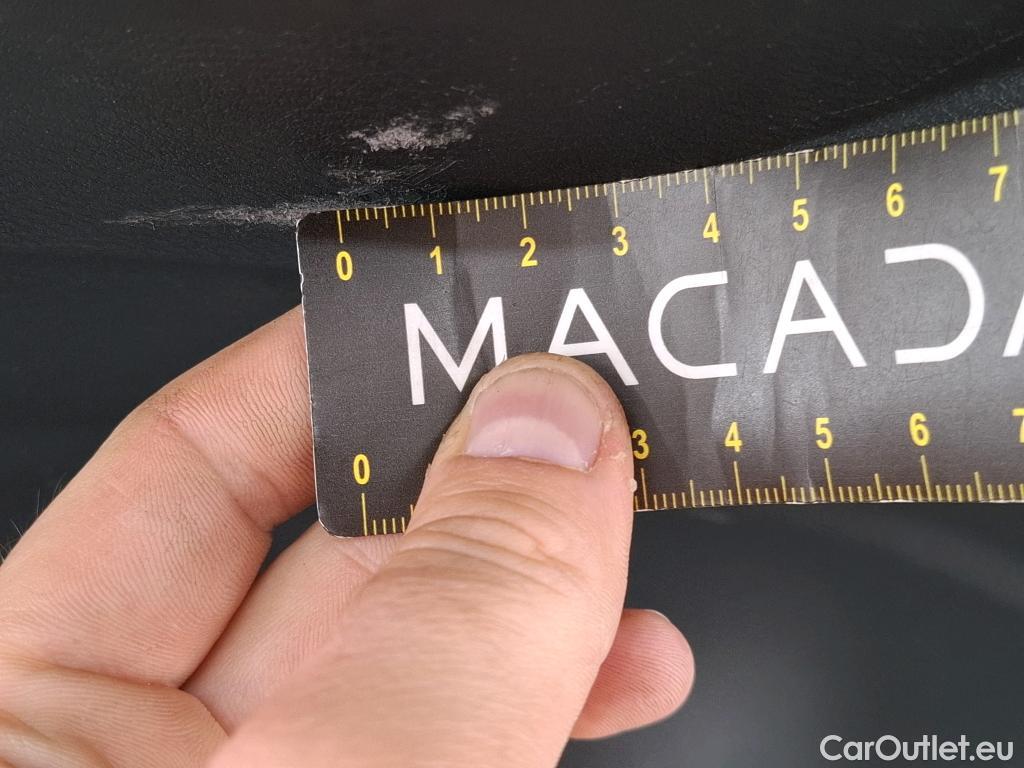  Nissan  Juke NISSAN  / 2019 / 5P / Crossover Hybrid 143 N-Connecta #7