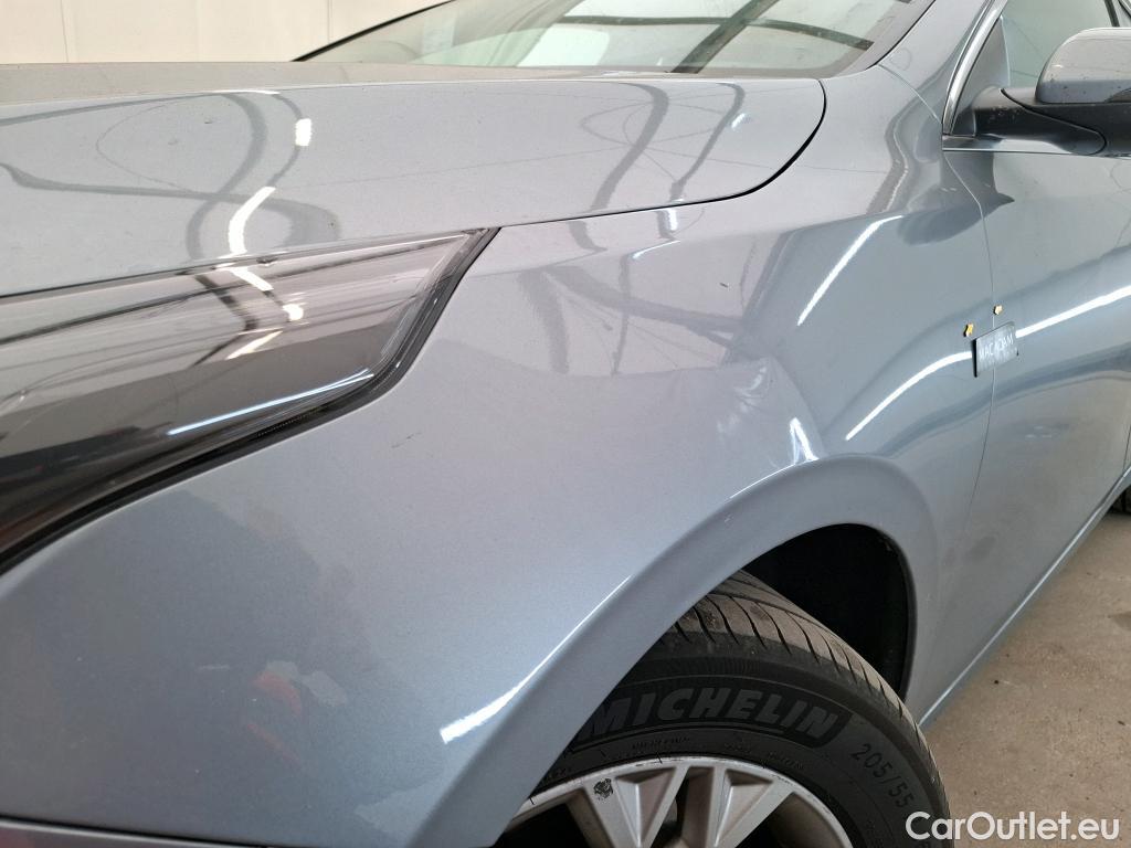  KIA  Cee'd Ceed Sportswagon Active 1.5 T-GDI 160CV BVM6 E6d #11