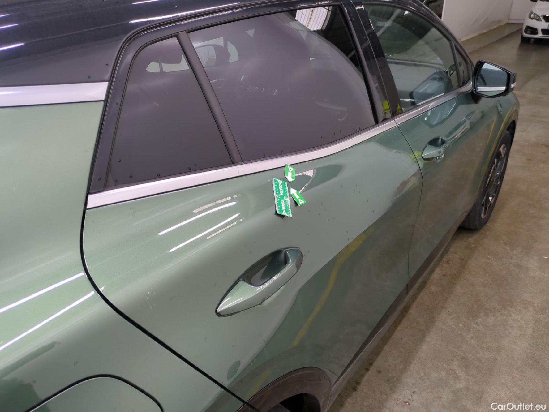  KIA  Sportage KIA  / 2021 / 5P / SUV 1.6 T-GDI 265 PHEV AUTO 4WD GT-L PREM BU #33