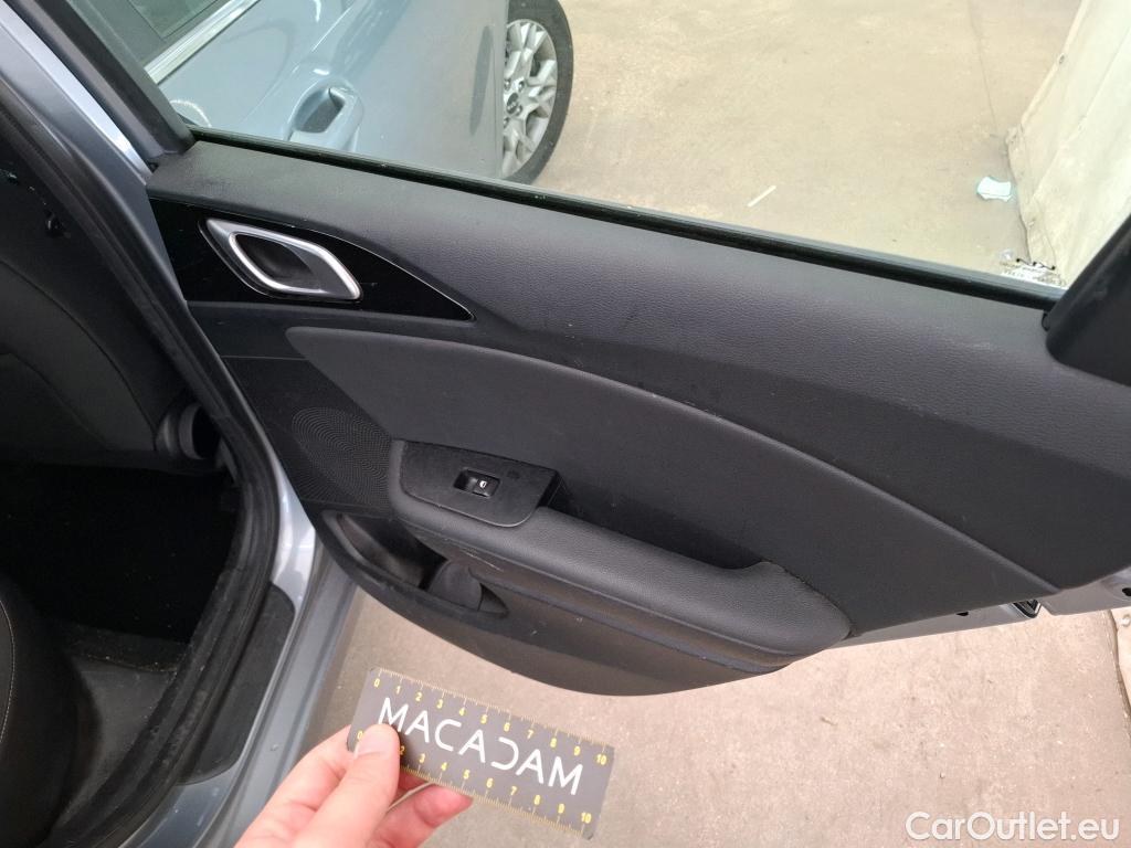  KIA  Cee'd Ceed Sportswagon Active 1.5 T-GDI 160CV BVM6 E6d #15