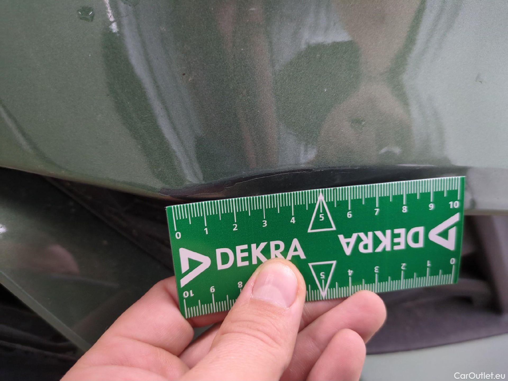  KIA  Sportage KIA  / 2021 / 5P / SUV 1.6 T-GDI 265 PHEV AUTO 4WD GT-L PREM BU #15