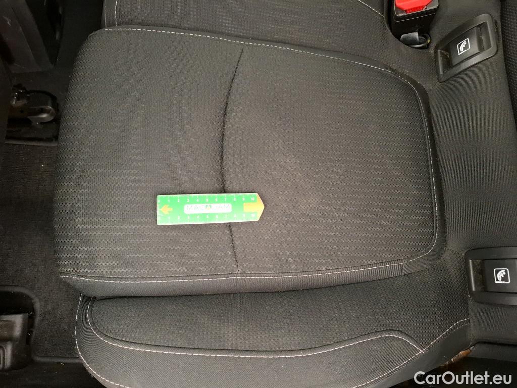  Renault  Megane  IV Berline 5 ptes. Business 1.0 TCe 115CV BVM6 E6d #21