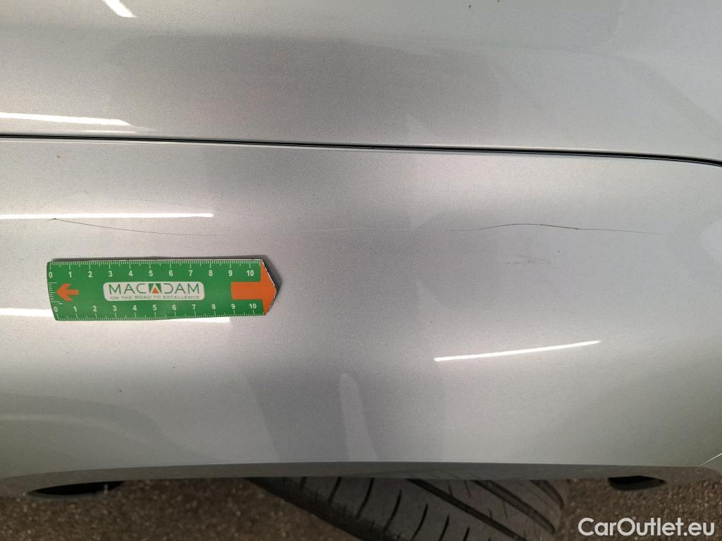  Renault  Megane  IV Berline 5 ptes. Business 1.0 TCe 115CV BVM6 E6d #7