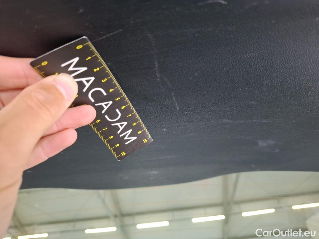  Hyundai  Tucson HYUNDAI  / 2020 / 5P / SUV 1.6 PHEV 265 HTRAC CREATIVE 4WD AUTO #9