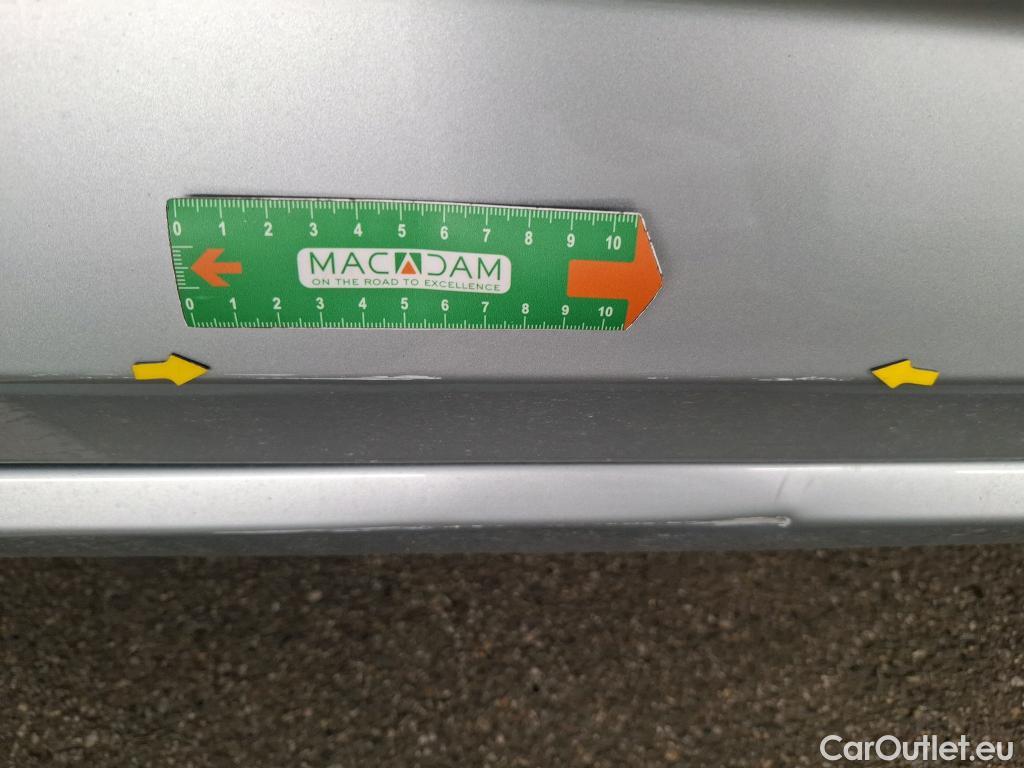  Renault  Megane  IV Berline 5 ptes. Business 1.0 TCe 115CV BVM6 E6d #34