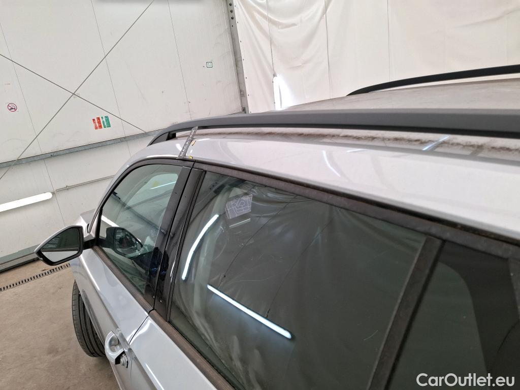  Skoda  KAMIQ  Business 1.0 TSI 95CV BVM5 E6d #30