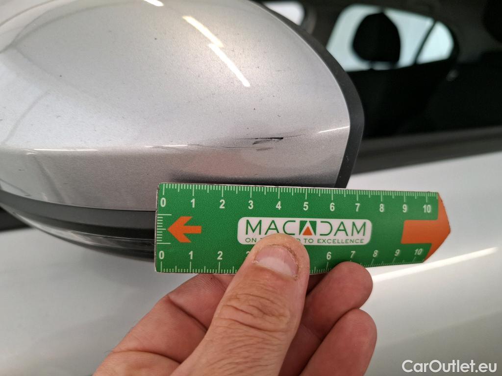  Renault  Megane  IV Berline 5 ptes. Business 1.0 TCe 115CV BVM6 E6d #26