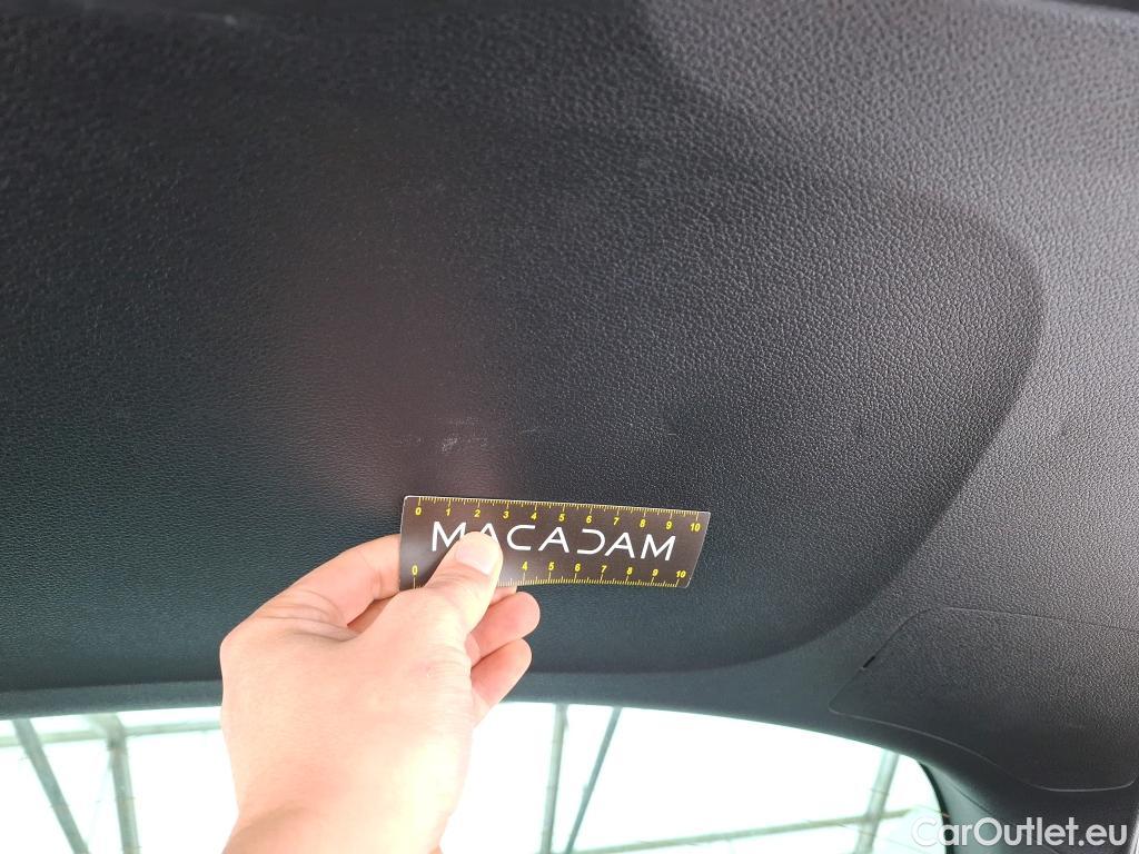  KIA  Sportage  GT-Line Premium Hybrid 1.6 T-GDi 230CV BVA6 E6d #10