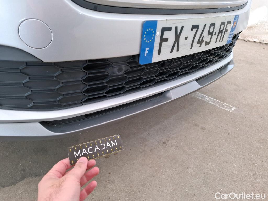  Skoda  KAMIQ  Business 1.0 TSI 95CV BVM5 E6d #9