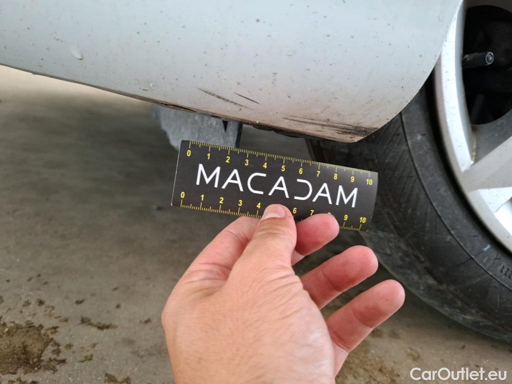  Renault  Clio  V Business 1.0 SCe 65CV BVM5 E6d #2