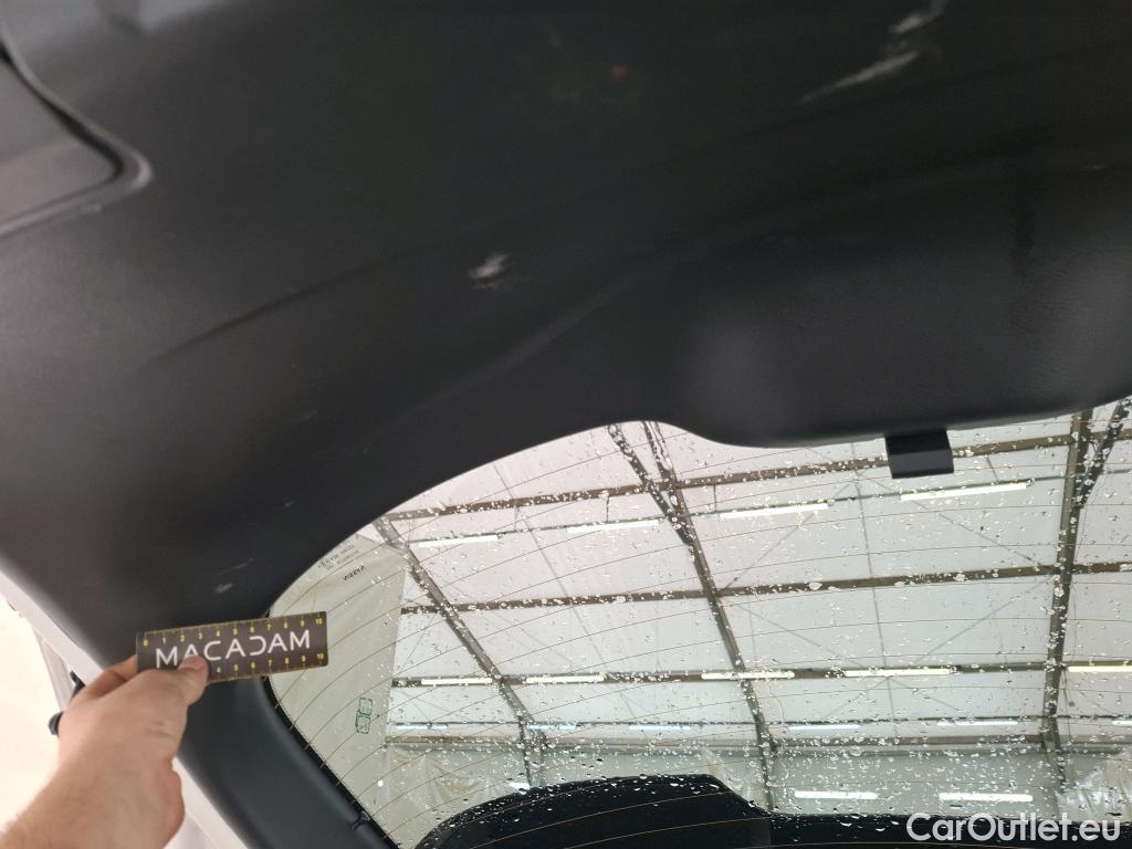  Nissan  Juke NISSAN  / 2019 / 5P / Crossover Hybrid 143 N-Connecta #1