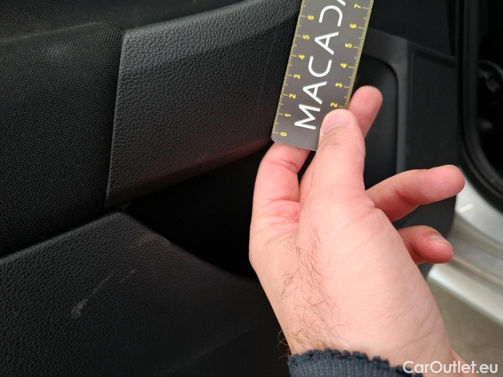  Skoda  KAMIQ  Business 1.0 TSI 95CV BVM5 E6d #27