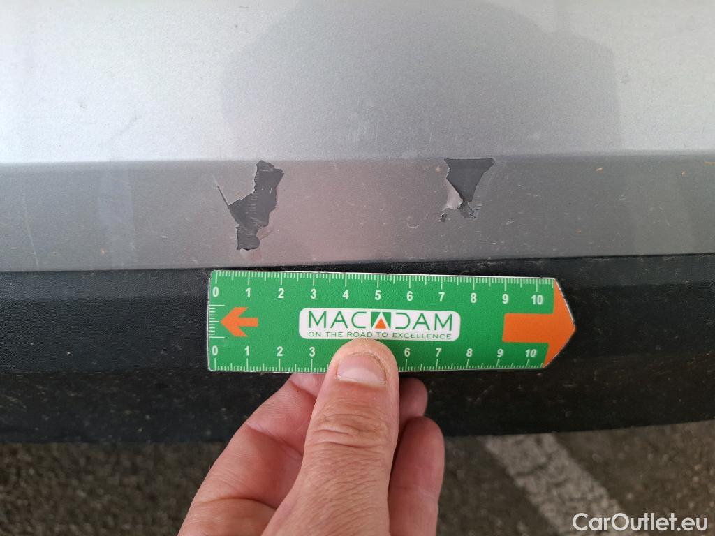  Renault  Megane  IV Berline 5 ptes. Business 1.0 TCe 115CV BVM6 E6d #12