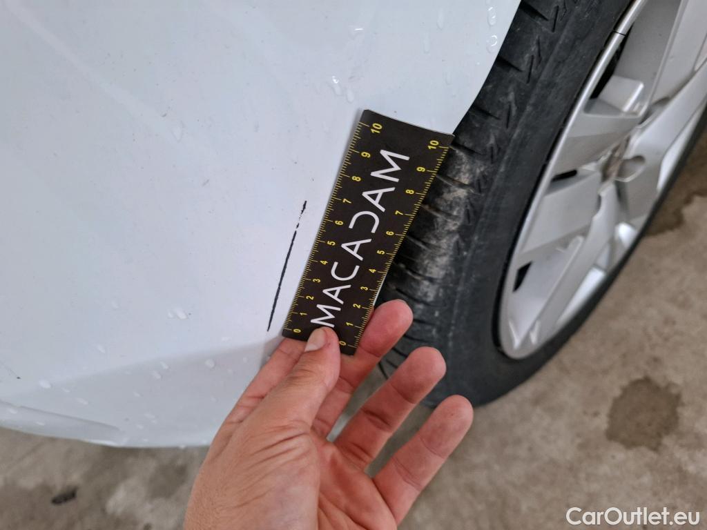  Renault  Clio  V Business 1.0 SCe 65CV BVM5 E6d #13