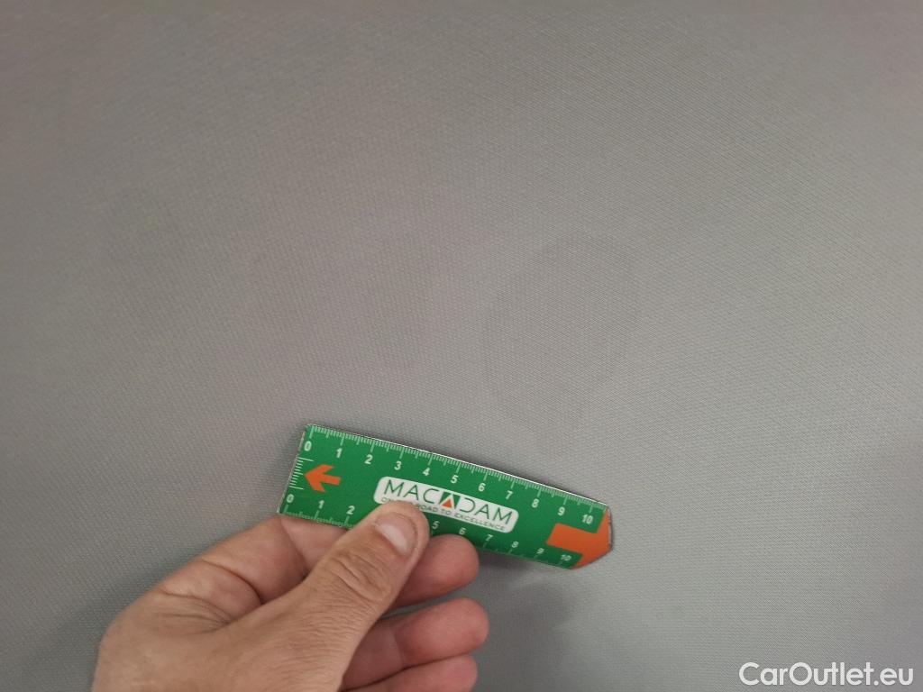  Renault  Megane  IV Berline 5 ptes. Business 1.0 TCe 115CV BVM6 E6d #24