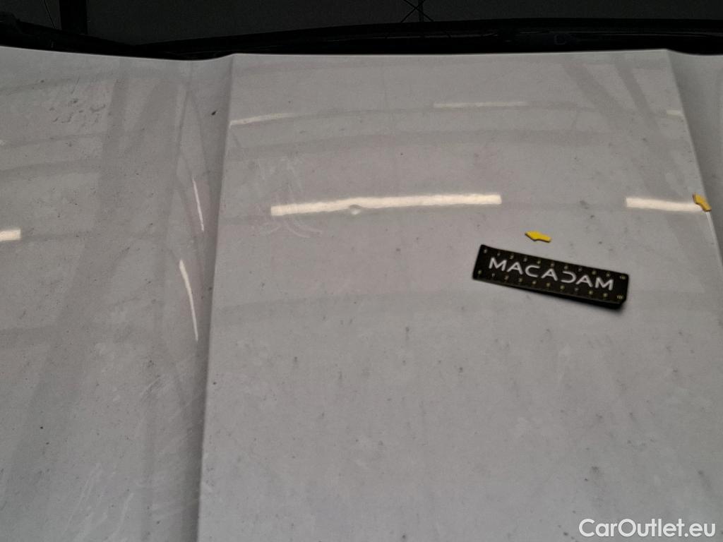  Skoda  KAMIQ  Business 1.0 TSI 95CV BVM5 E6d #21