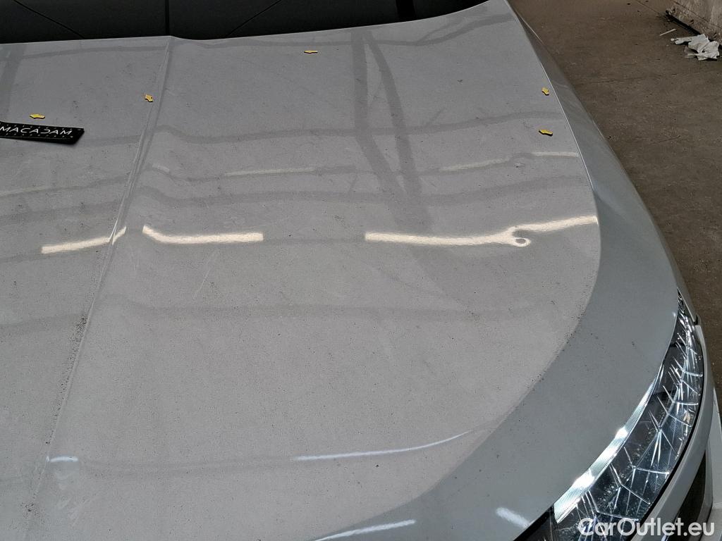  Skoda  KAMIQ  Business 1.0 TSI 95CV BVM5 E6d #19