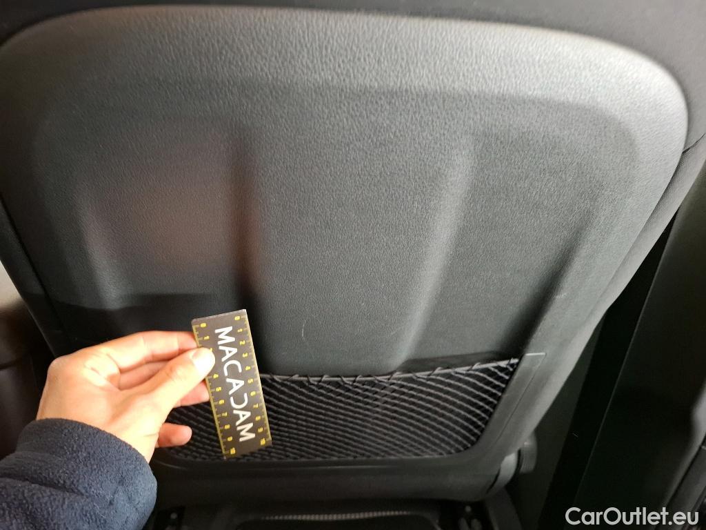  Hyundai  Konna HYUNDAI Kona / 2017 / 5P / SUV BEV 39KWH ELECTRIQUE 136CH BUSINESS #21