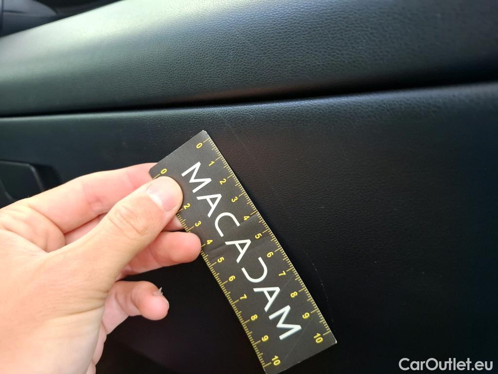  Hyundai  Tucson HYUNDAI  / 2020 / 5P / SUV 1.6 PHEV 265 HTRAC CREATIVE 4WD AUTO #3