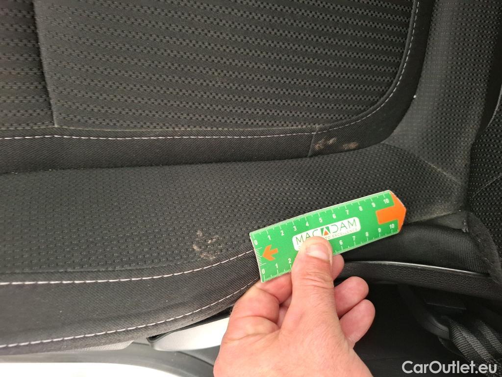  Renault  Megane  IV Berline 5 ptes. Business 1.0 TCe 115CV BVM6 E6d #20