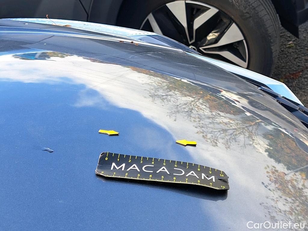  Nissan  Juke NISSAN  / 2019 / 5P / Crossover DIG-T 114 BVM6 Business Edition #2