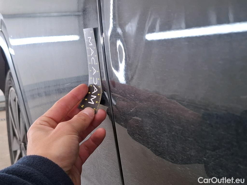  Nissan  Qashqai NISSAN  / 2021 / 5P / Crossover 1.3 MHEV 158ch Xtronic N-Style(SP) #2