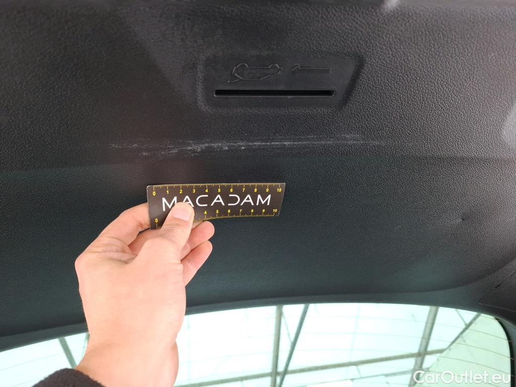  KIA  Sportage  GT-Line Premium Hybrid 1.6 T-GDi 230CV BVA6 E6d #9