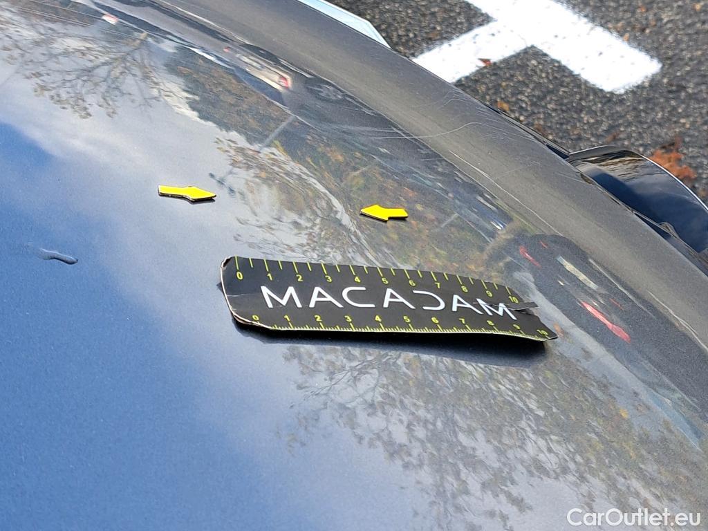  Nissan  Juke NISSAN  / 2019 / 5P / Crossover DIG-T 114 BVM6 Business Edition #3