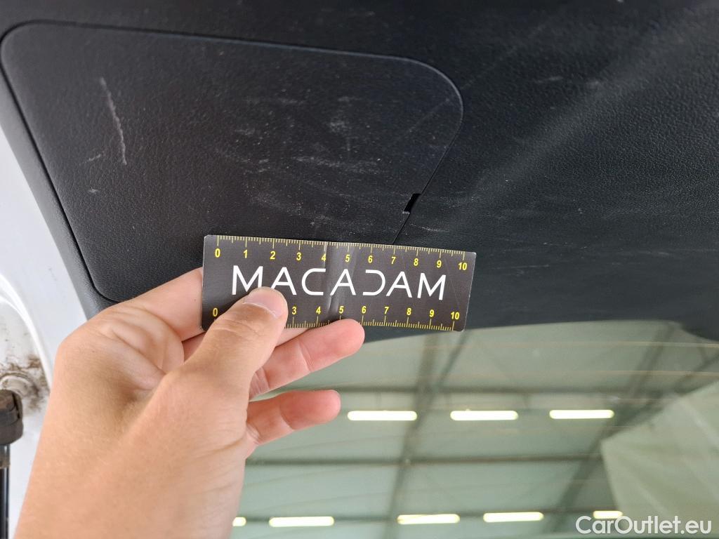  Hyundai  Tucson HYUNDAI  / 2020 / 5P / SUV 1.6 PHEV 265 HTRAC CREATIVE 4WD AUTO #5