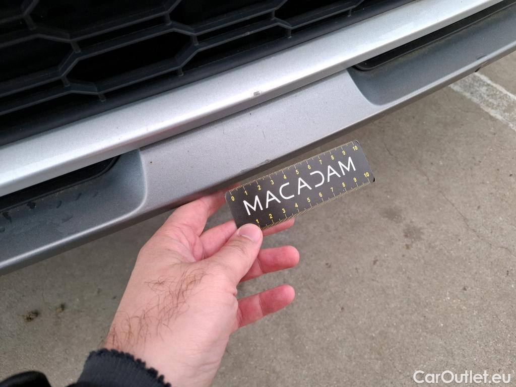  Skoda  KAMIQ  Business 1.0 TSI 95CV BVM5 E6d #11